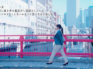 MOON-026 プレビュー画像