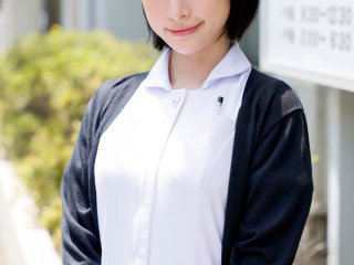 START-422 Preview Image