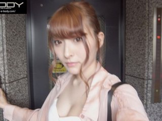 EBOD-763 Preview Image