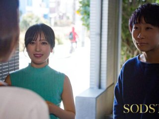 START-331 プレビュー画像