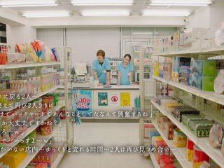 MOON-005 Preview Image