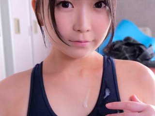 SDAB-281 Preview Image
