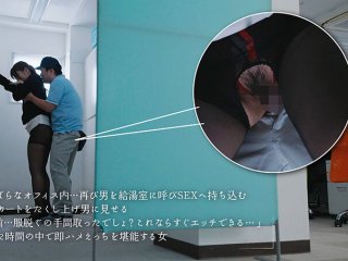 MOON-026 プレビュー画像