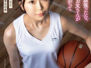 SDAB-287 Preview Image