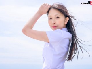 SDAB-267 Preview Image