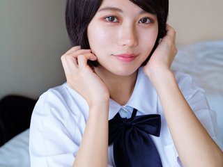 APGH-021 Preview Image