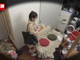 NHDTB-538 プレビュー画像