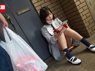 NHDTB-526 プレビュー画像