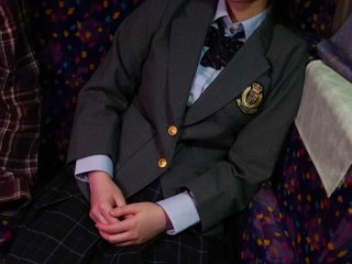 NHDTB-667 プレビュー画像