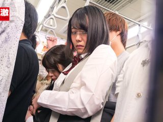 NHDTB-730 Preview Image