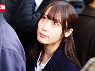 NHDTB-657 プレビュー画像