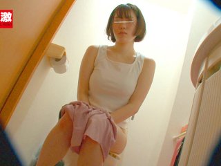 NHDTB-620 プレビュー画像
