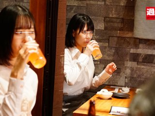 NHDTB-612 プレビュー画像