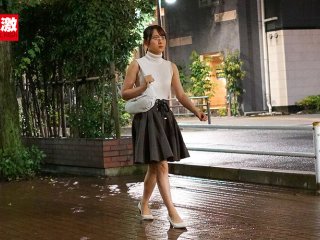 NHDTB-725 Preview Image