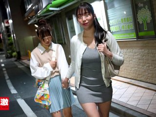NHDTB-628 Preview Image