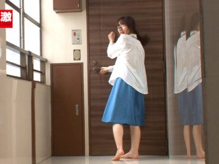 NHDTB-711 プレビュー画像