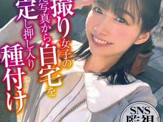 NHDTB-948 プレビュー画像