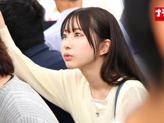 NHDTB-977 Preview Image