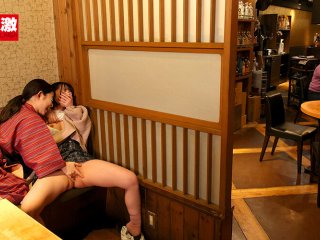 NHDTB-937 Preview Image