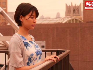 SSNI-256 Preview Image