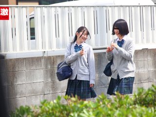 NHDTB-876 Preview Image