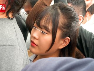NHDTB-941 Preview Image
