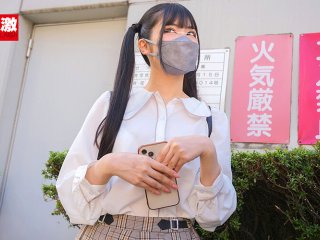 NHDTB-892 Preview Image