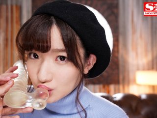 SSNI-451 プレビュー画像
