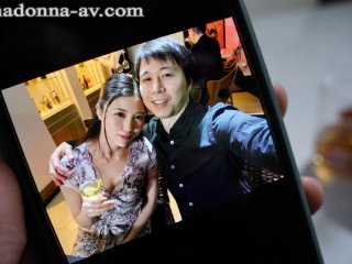 JUQ-047 Preview Image