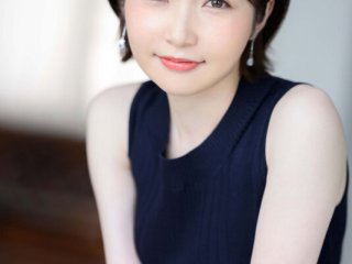 JUQ-137 プレビュー画像