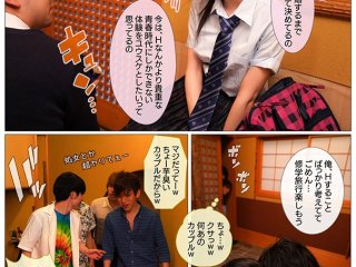 MKON-036 プレビュー画像