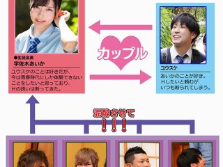 MKON-036 プレビュー画像