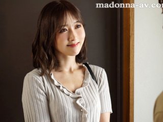 JUQ-169 プレビュー画像