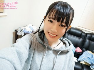 CAWD-045 Preview Image
