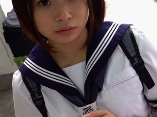 APNS-222 Preview Image