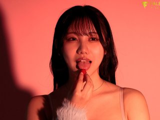 FNS-064 Preview Image