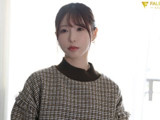 FNS-093 Preview Image