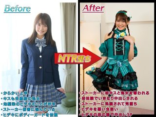 MKON-055 プレビュー画像