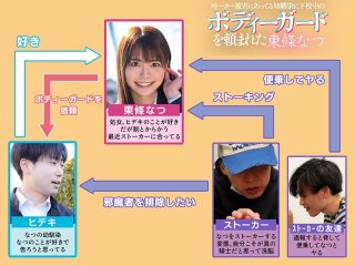 MKON-055 プレビュー画像