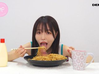 SDDE-731 Preview Image