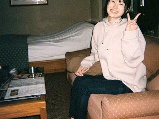 JERA-009 Preview Image