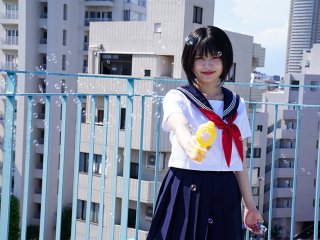 NEO-842 プレビュー画像