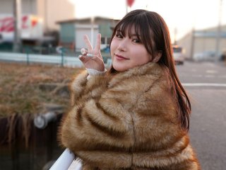 JERA-010 プレビュー画像