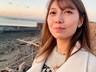 JERA-004 プレビュー画像
