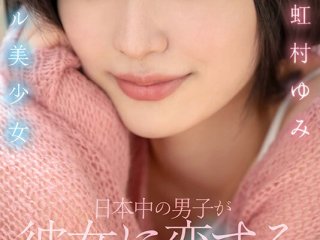 MIDV-862 Preview Image