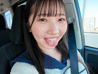 JERA-016 プレビュー画像