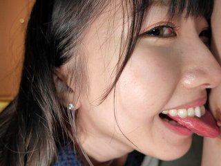 JERA-016 プレビュー画像