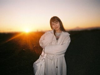 JERA-004 プレビュー画像