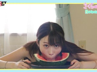 SDDE-731 Preview Image