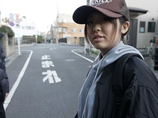 HBAD-627 Preview Image